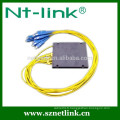 Hot sale 1x64 plc splitter module